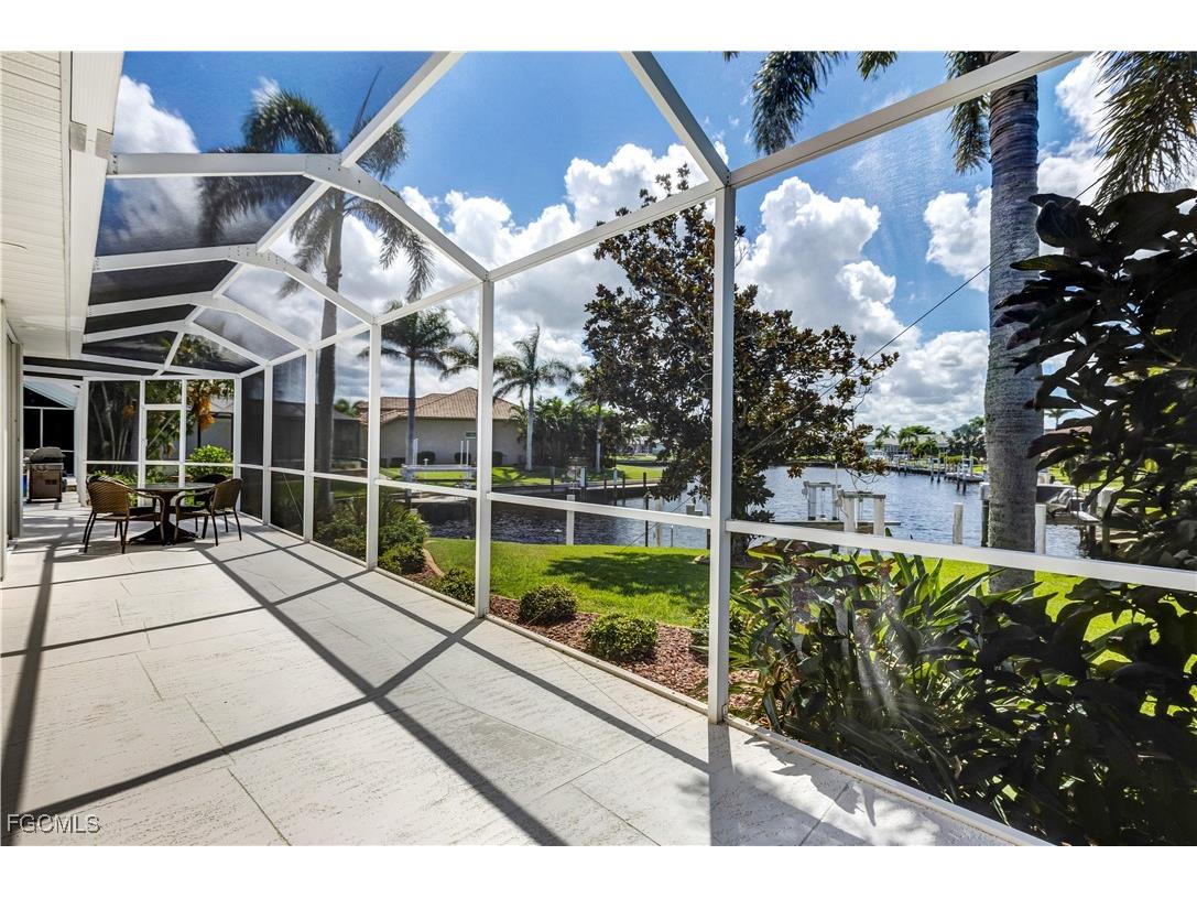 735 Elisa Drive Punta Gorda FL 33950 2025011546 image33