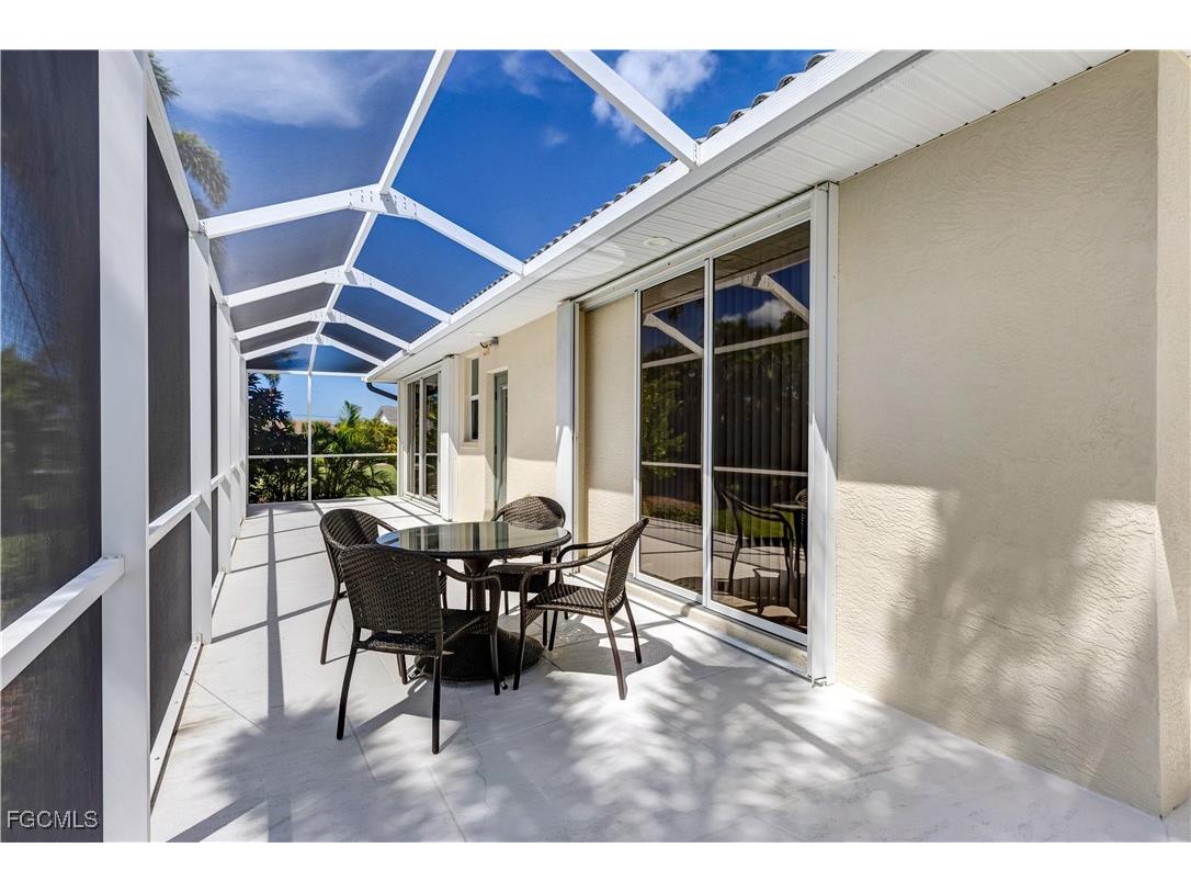 735 Elisa Drive Punta Gorda FL 33950 2025011546 image34