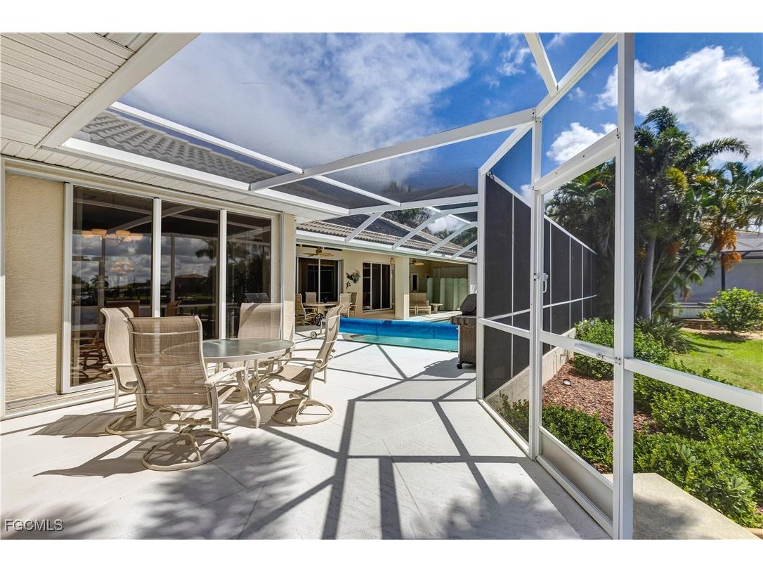 735 Elisa Drive Punta Gorda FL 33950 2025011546 image35