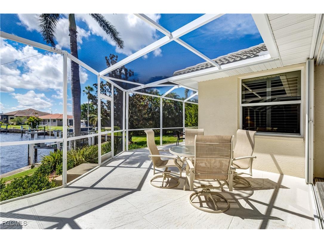 735 Elisa Drive Punta Gorda FL 33950 2025011546 image36