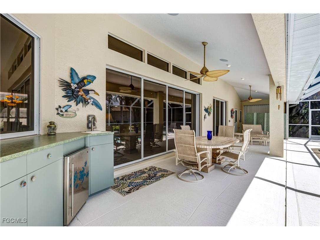 735 Elisa Drive Punta Gorda FL 33950 2025011546 image37