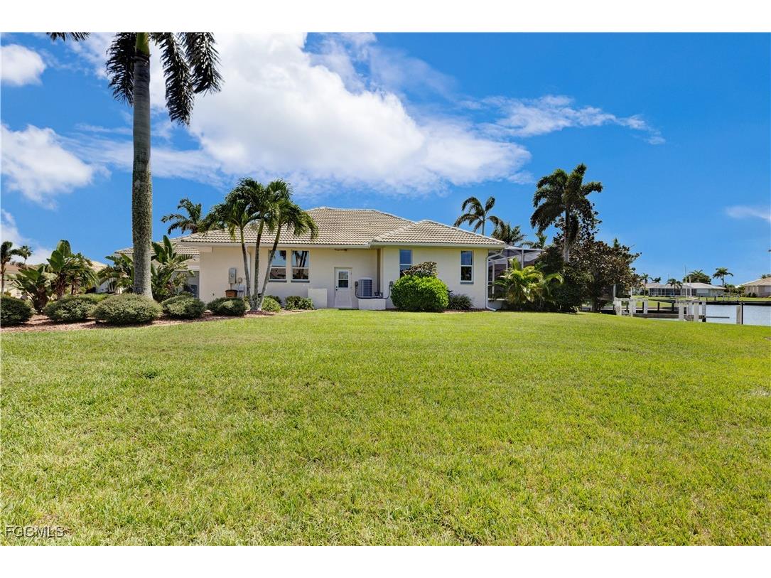 735 Elisa Drive Punta Gorda FL 33950 2025011546 image38