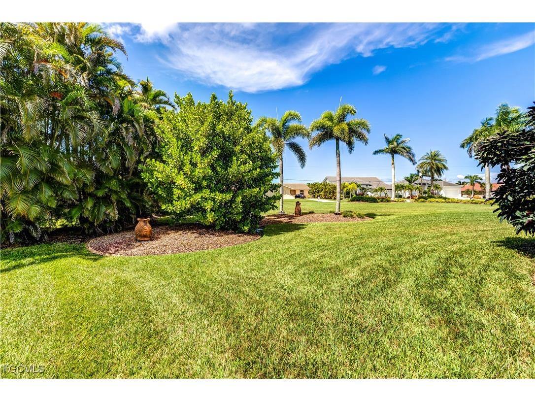 735 Elisa Drive Punta Gorda FL 33950 2025011546 image39