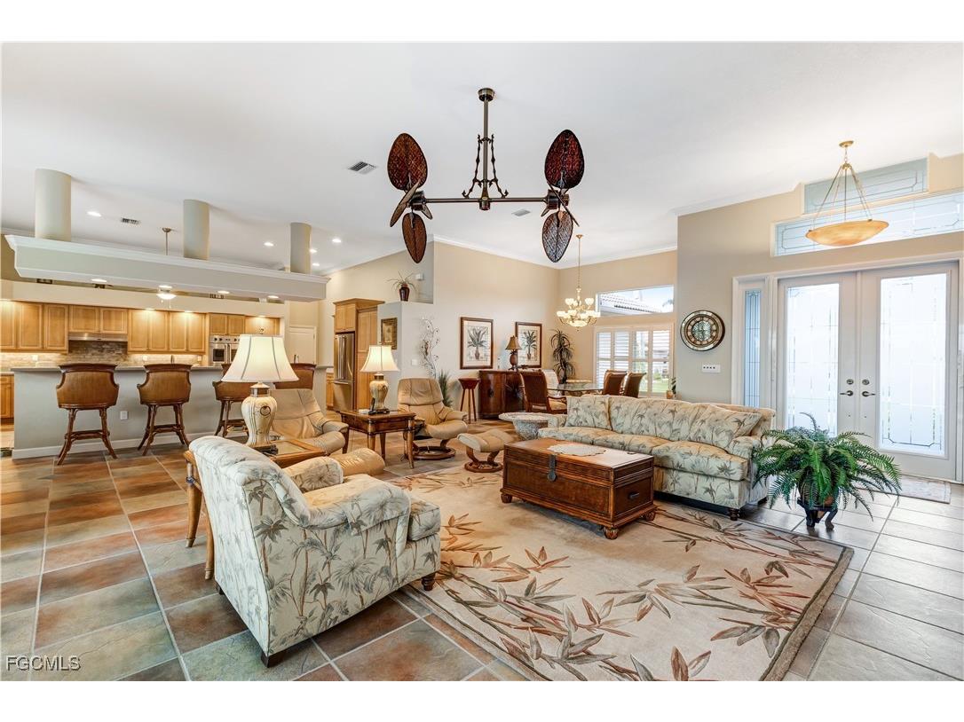 735 Elisa Drive Punta Gorda FL 33950 2025011546 image5