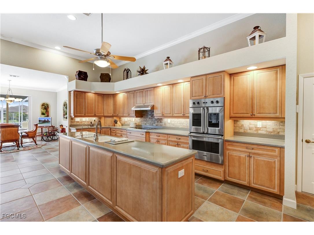 735 Elisa Drive Punta Gorda FL 33950 2025011546 image9