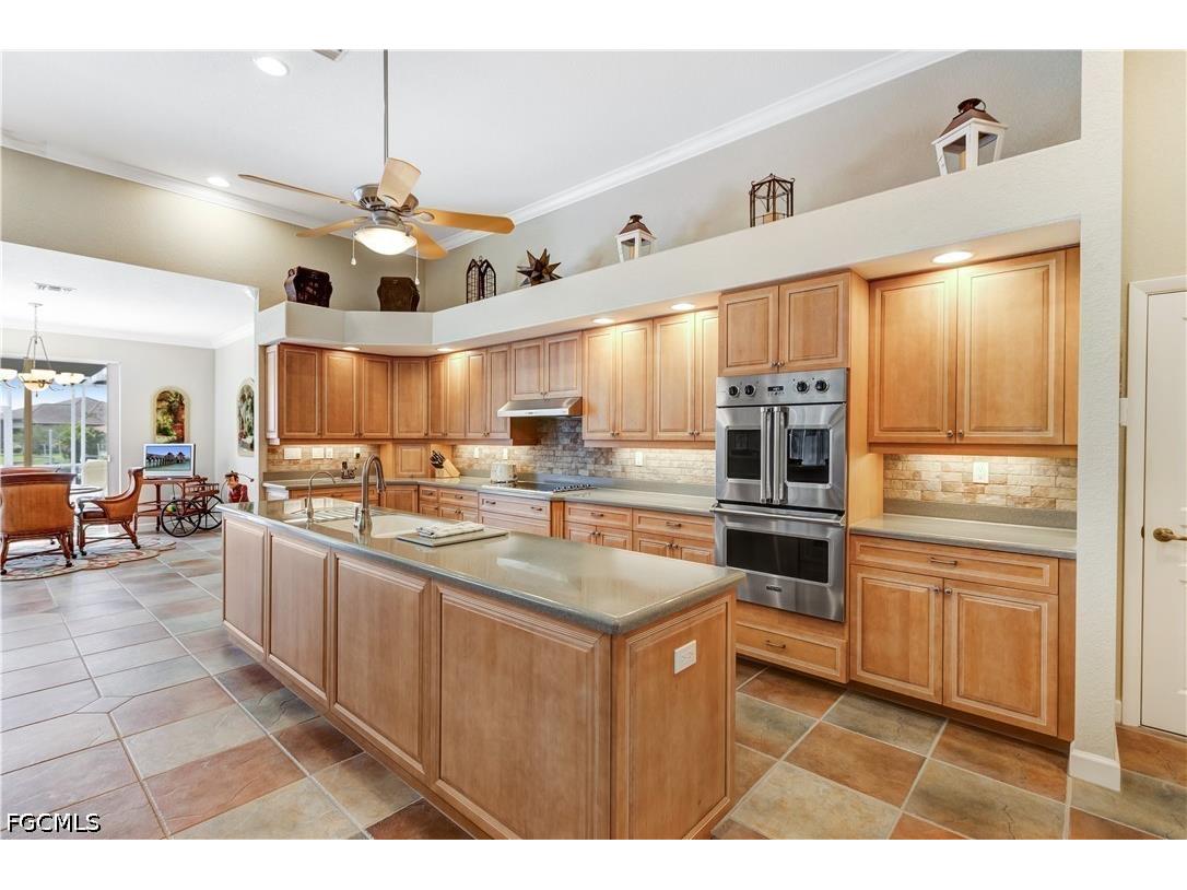 735 Elisa Drive Punta Gorda FL 33950 2026024385 image10