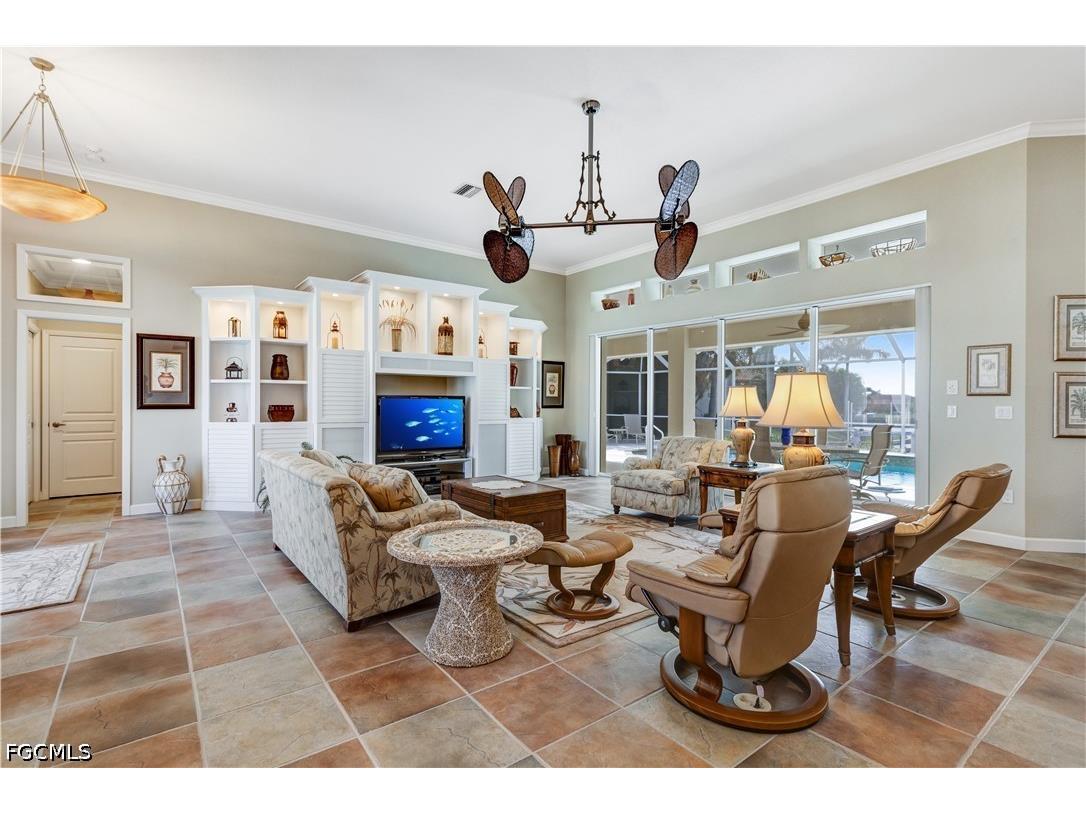 735 Elisa Drive Punta Gorda FL 33950 2026024385 image11