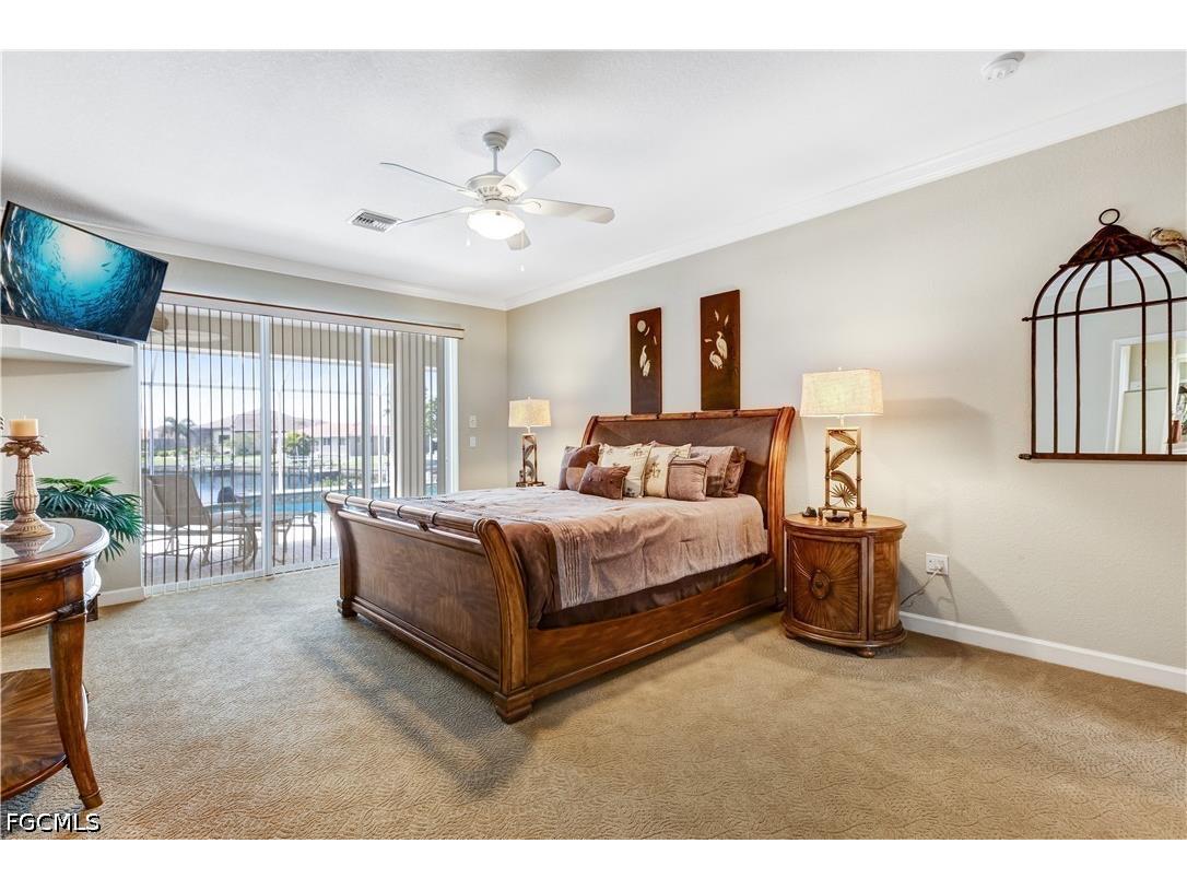 735 Elisa Drive Punta Gorda FL 33950 2026024385 image14