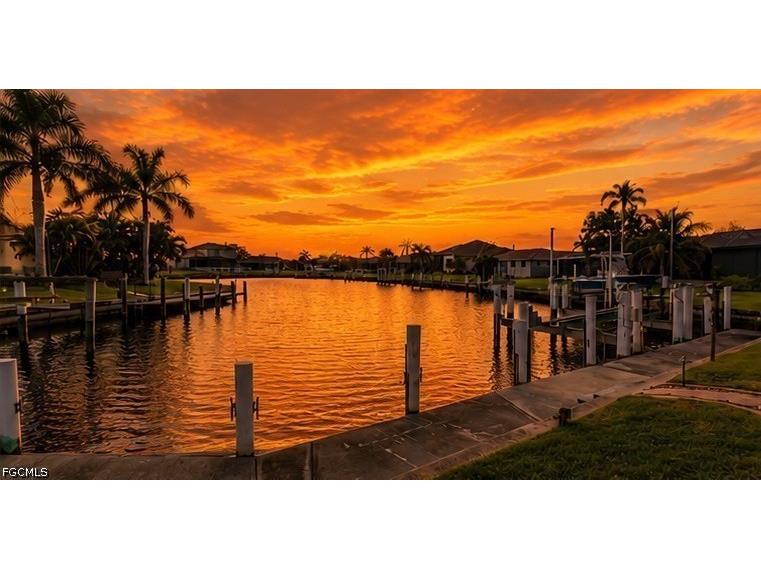 735 Elisa Drive Punta Gorda FL 33950 2026024385 image2