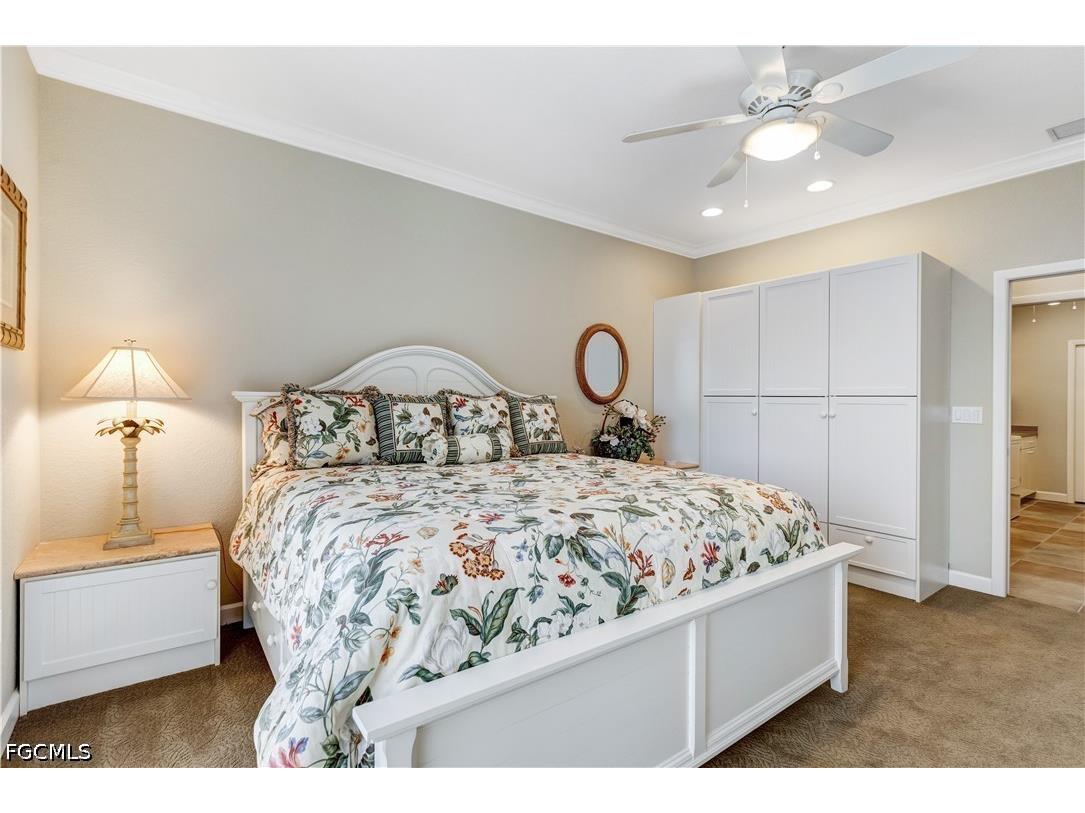 735 Elisa Drive Punta Gorda FL 33950 2026024385 image21