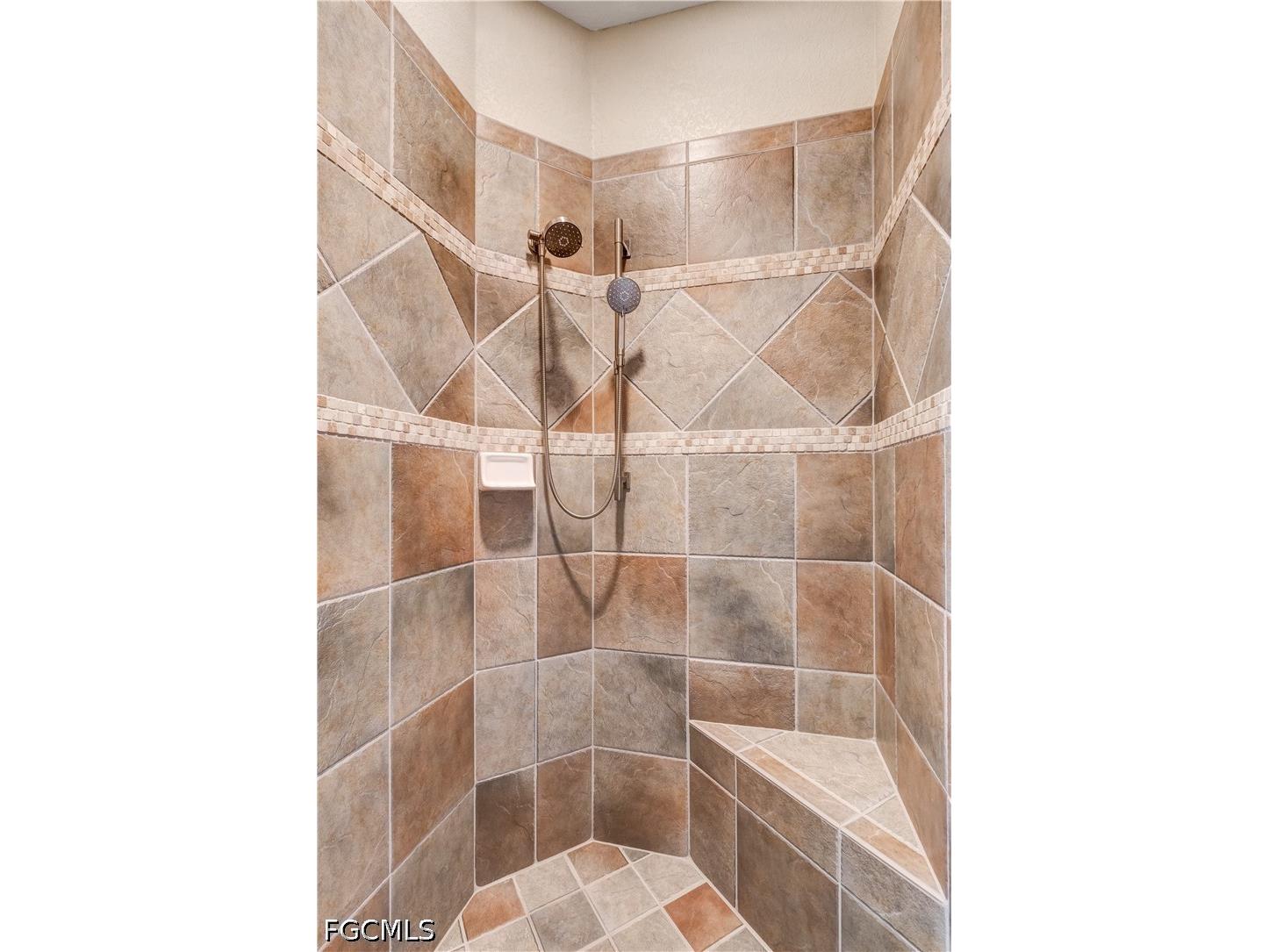 735 Elisa Drive Punta Gorda FL 33950 2026024385 image24