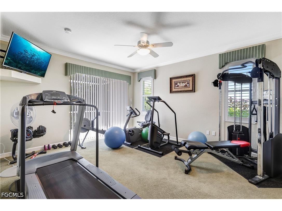 735 Elisa Drive Punta Gorda FL 33950 2026024385 image25
