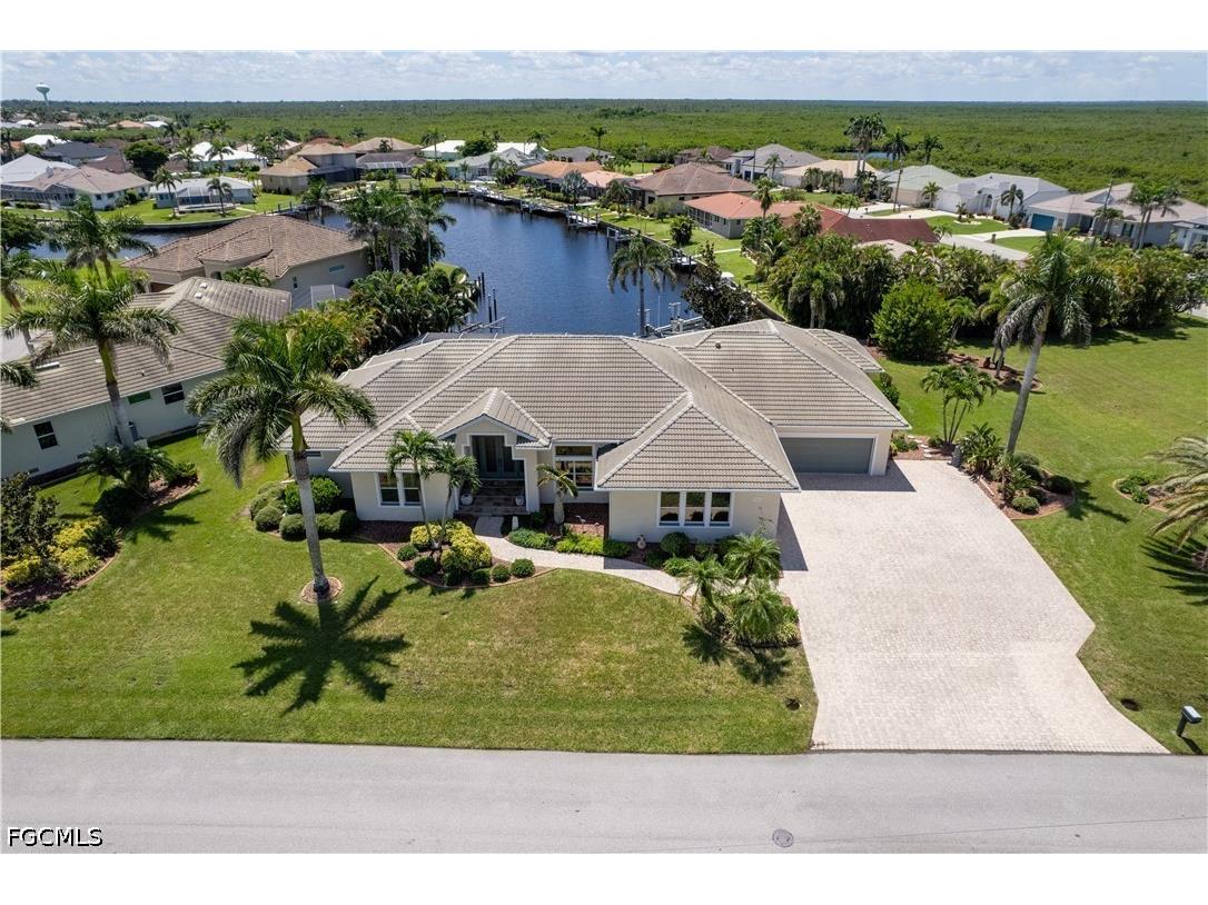 735 Elisa Drive Punta Gorda FL 33950 2026024385 image32