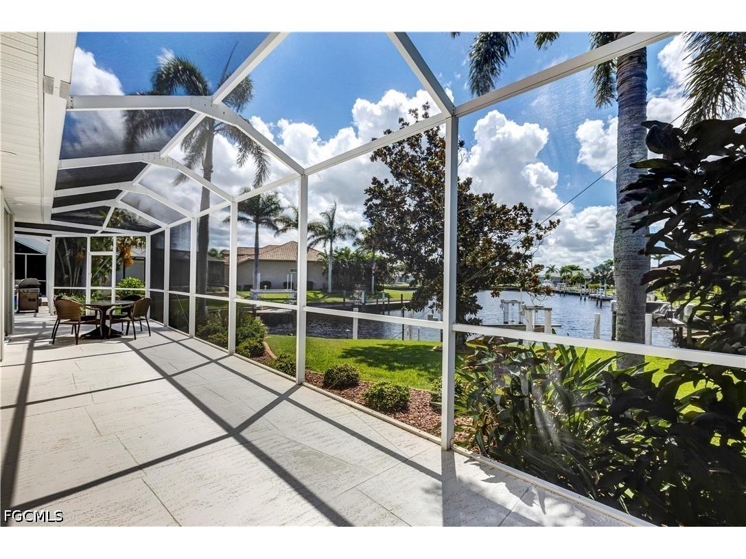 735 Elisa Drive Punta Gorda FL 33950 2026024385 image34