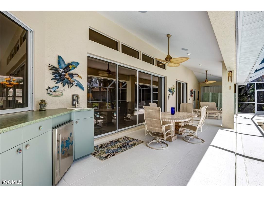 735 Elisa Drive Punta Gorda FL 33950 2026024385 image38