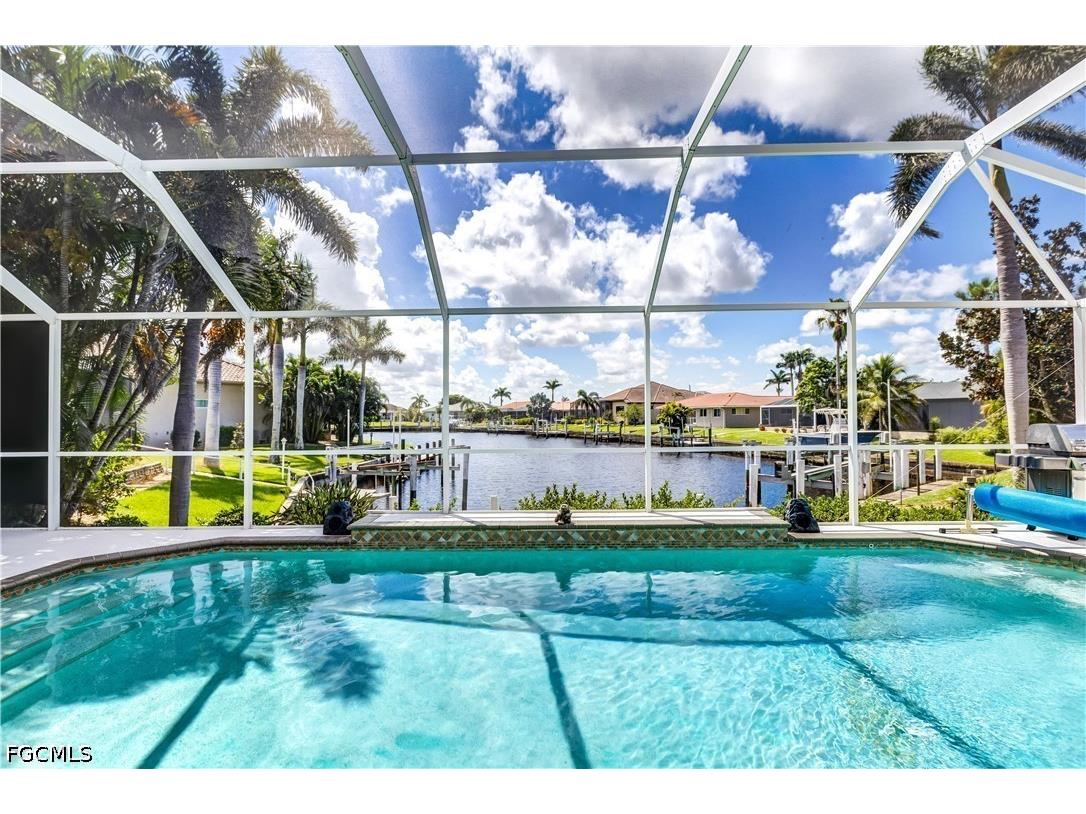 735 Elisa Drive Punta Gorda FL 33950 2026024385 image4
