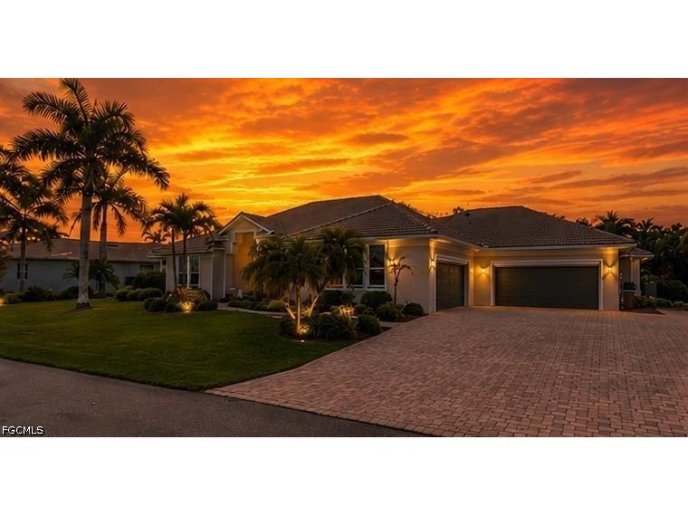 735 Elisa Drive Punta Gorda FL 33950 2026024385 image41