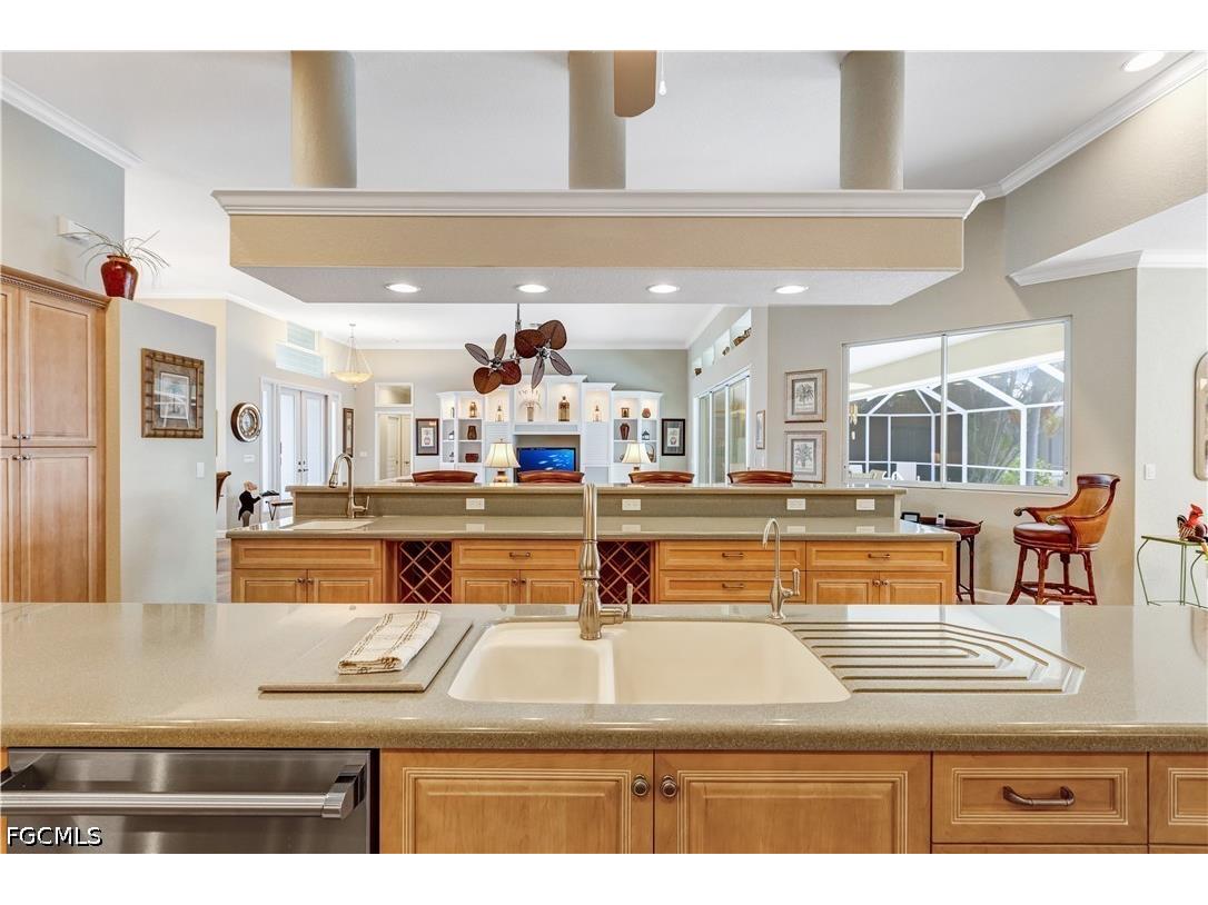 735 Elisa Drive Punta Gorda FL 33950 2026024385 image8