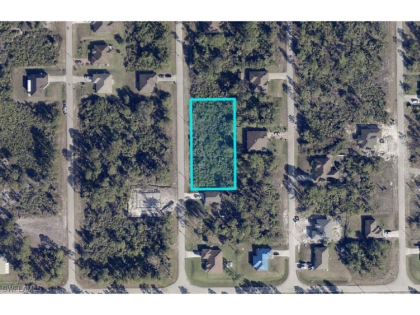 735 Fullerton Avenue S Lehigh Acres FL 33974 223062078 image1