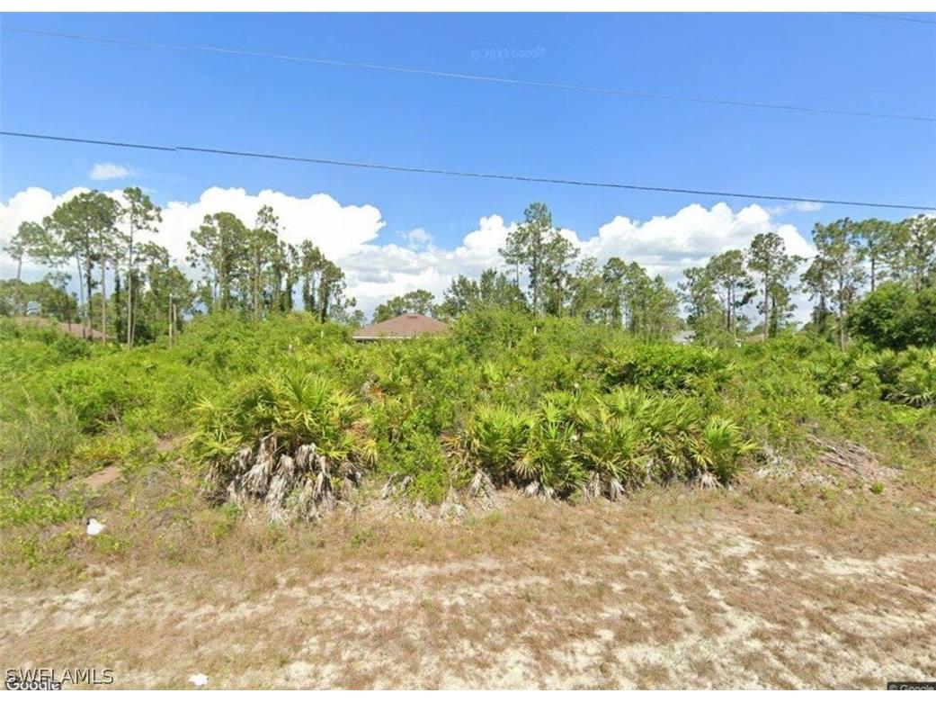 735 Fullerton Avenue S Lehigh Acres FL 33974 224046419 image1