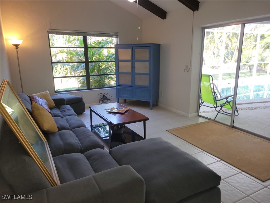 735 High Pines Drive Naples FL 34103 224076205 image20