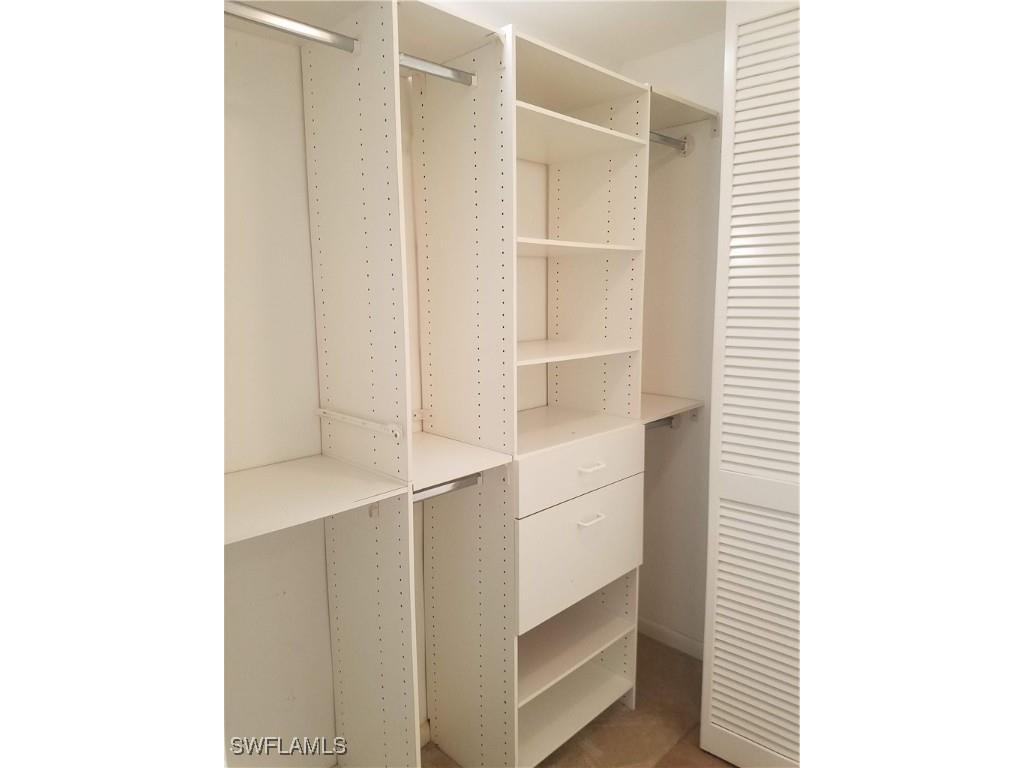 735 High Pines Drive Naples FL 34103 224076205 image23