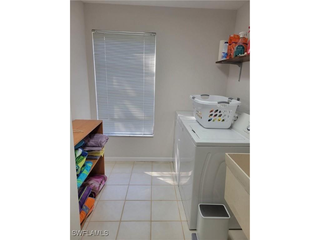 735 High Pines Drive Naples FL 34103 224076205 image24