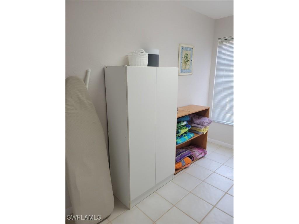 735 High Pines Drive Naples FL 34103 224076205 image25