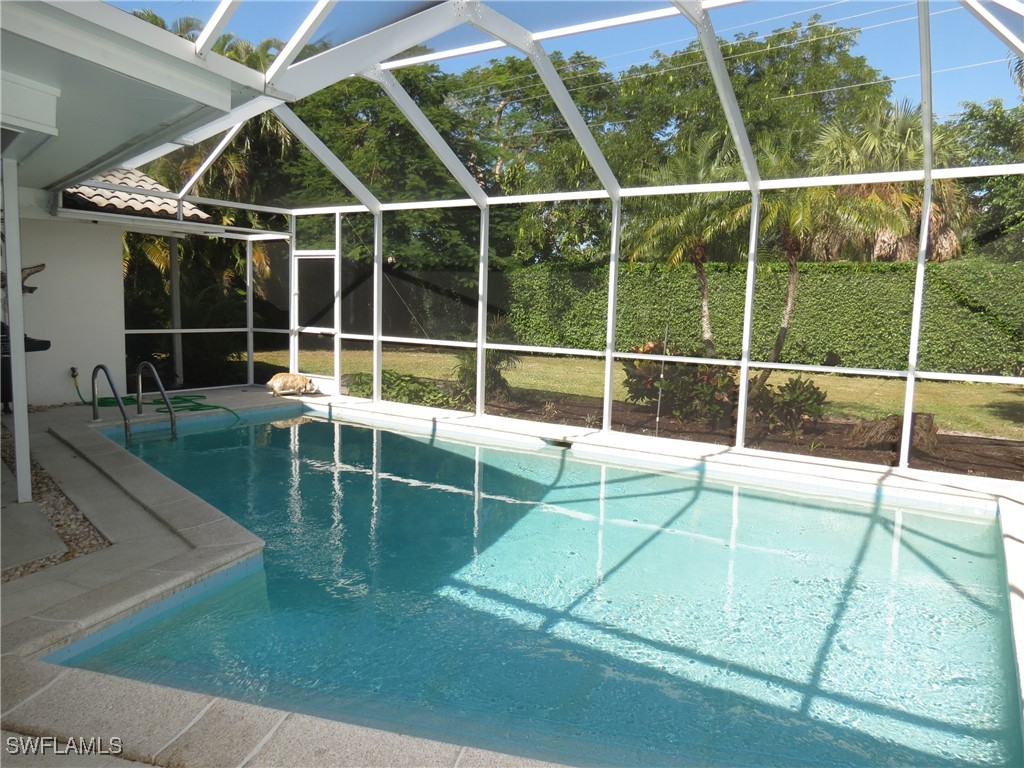 735 High Pines Drive Naples FL 34103 224076205 image3