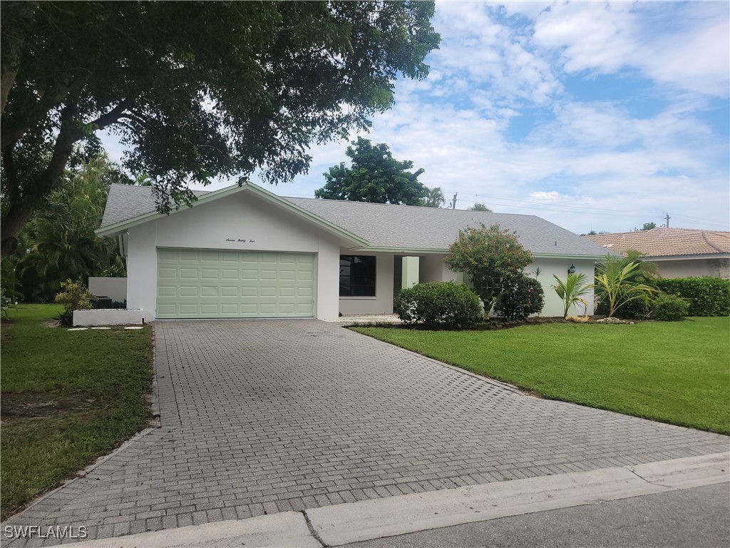 735 High Pines Drive Naples FL 34103 224076205 image30