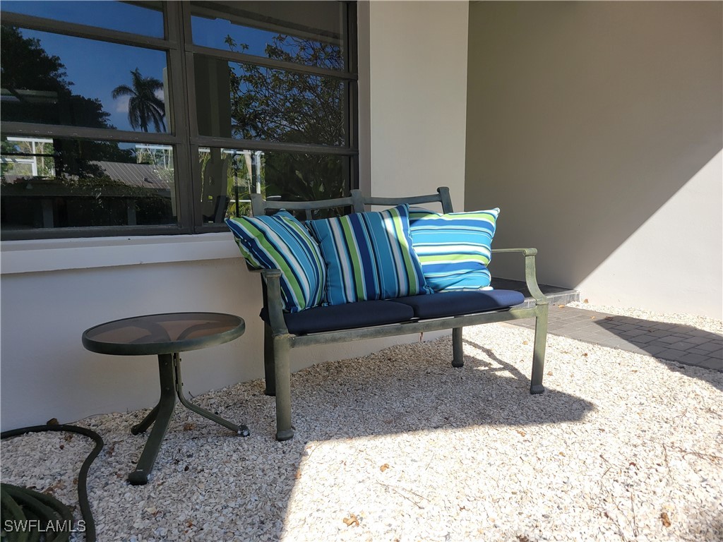 735 High Pines Drive Naples FL 34103 224076205 image7