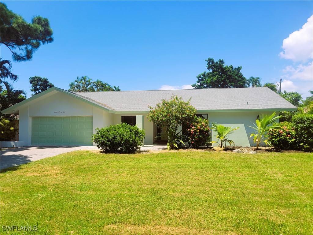 735 High Pines Drive Naples FL 34103 225066765 image1