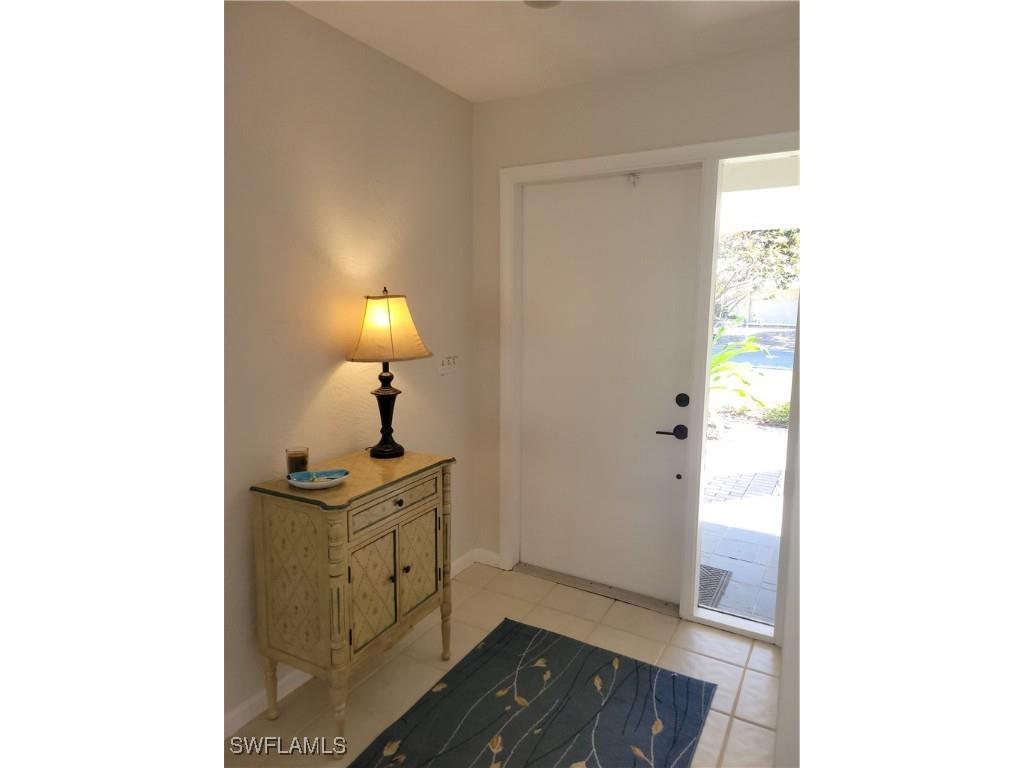 735 High Pines Drive Naples FL 34103 225066765 image11