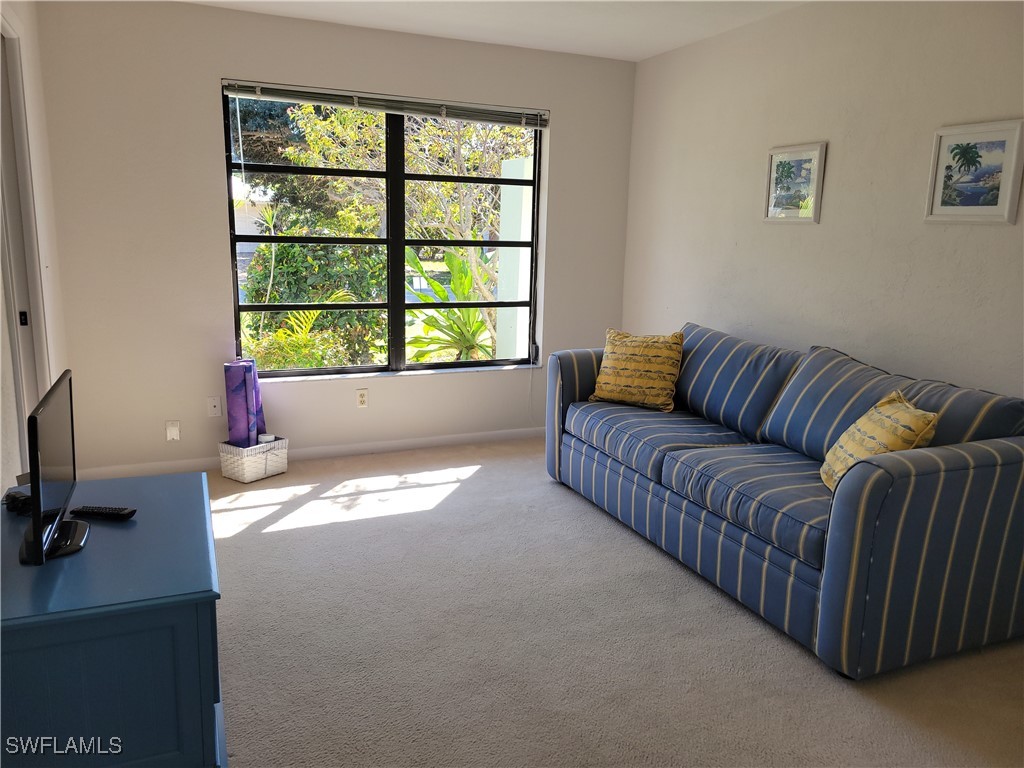 735 High Pines Drive Naples FL 34103 225066765 image14