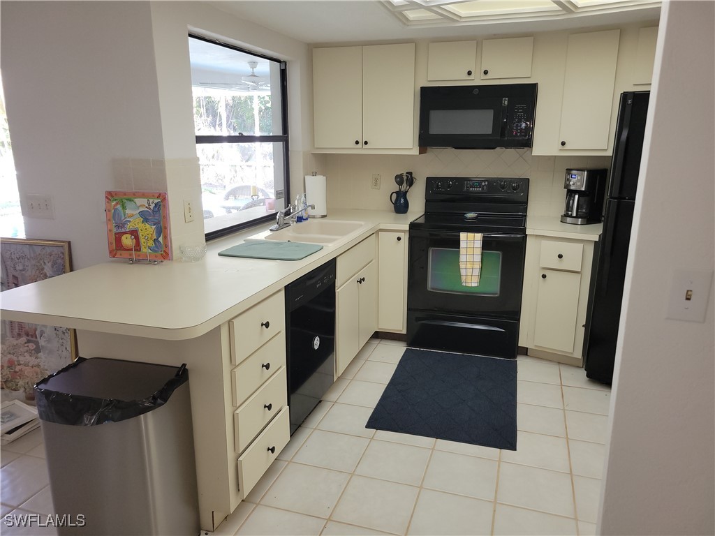 735 High Pines Drive Naples FL 34103 225066765 image15