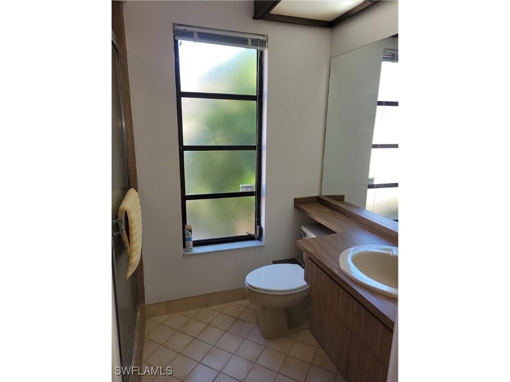 735 High Pines Drive Naples FL 34103 225066765 image18