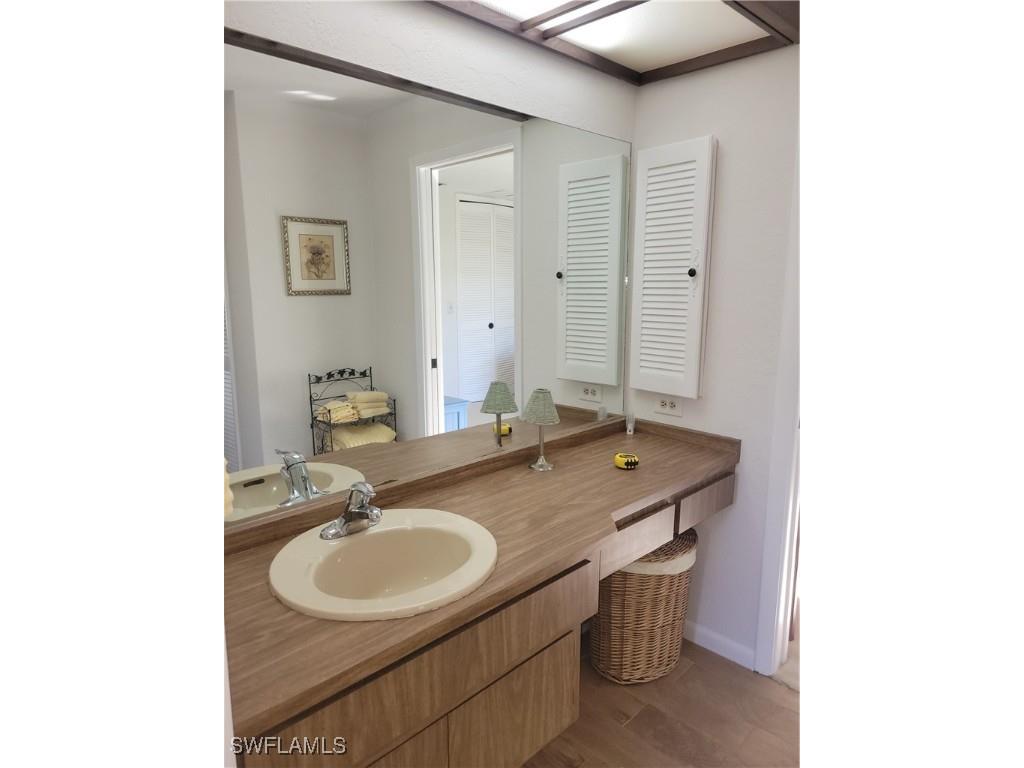 735 High Pines Drive Naples FL 34103 225066765 image19