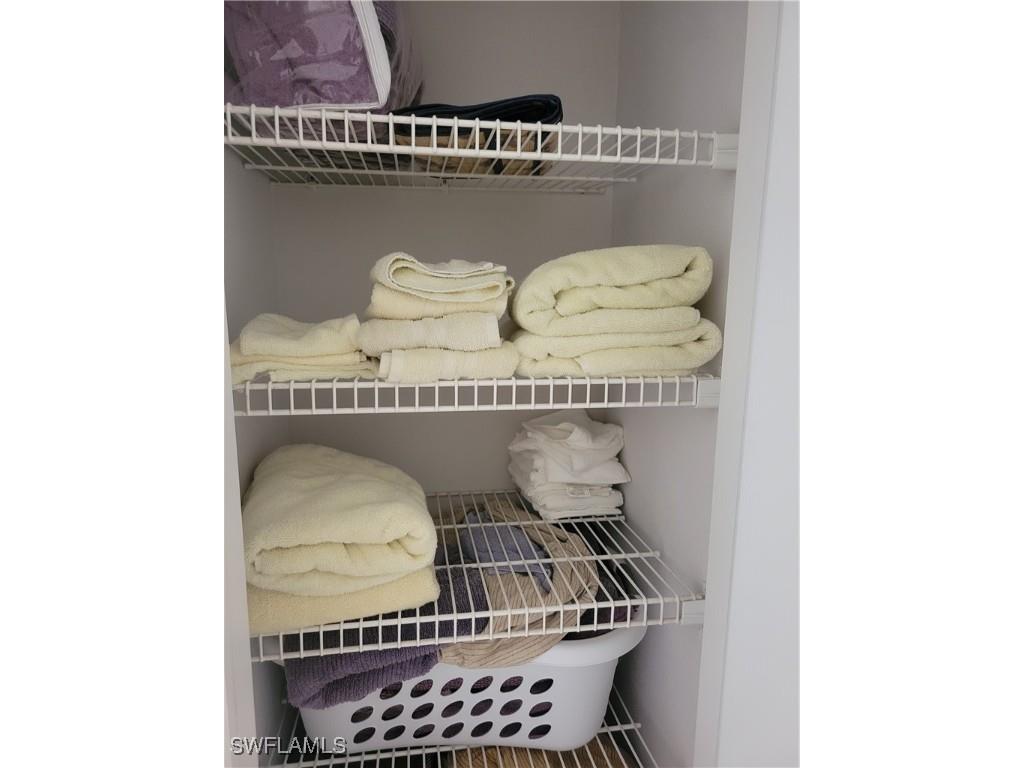 735 High Pines Drive Naples FL 34103 225066765 image2