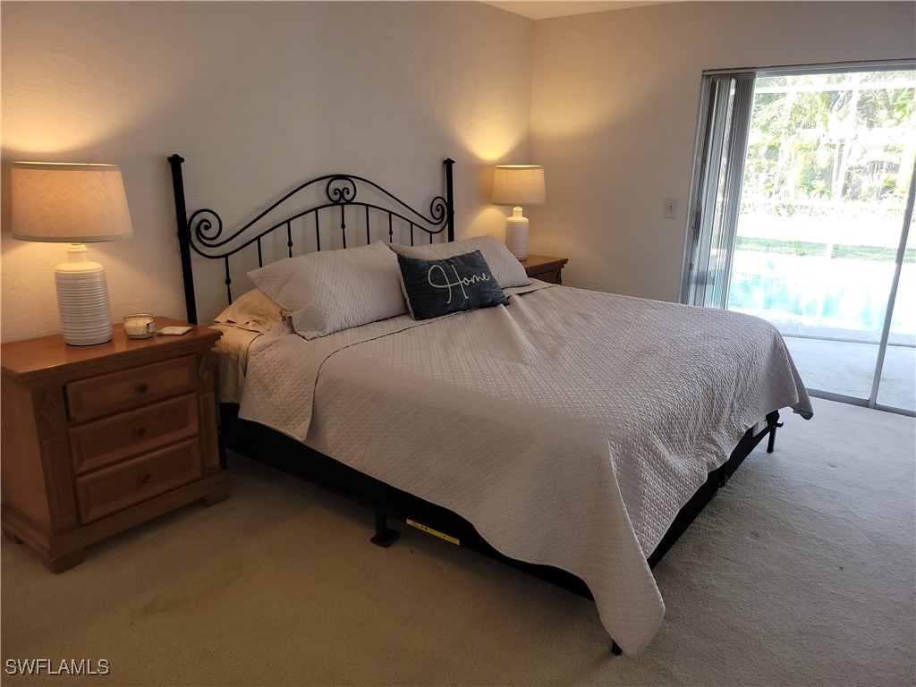 735 High Pines Drive Naples FL 34103 225066765 image20