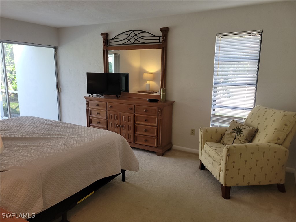 735 High Pines Drive Naples FL 34103 225066765 image21