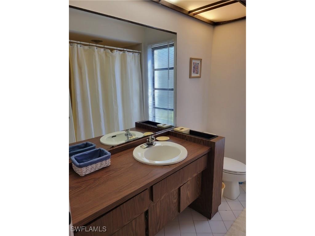 735 High Pines Drive Naples FL 34103 225066765 image3