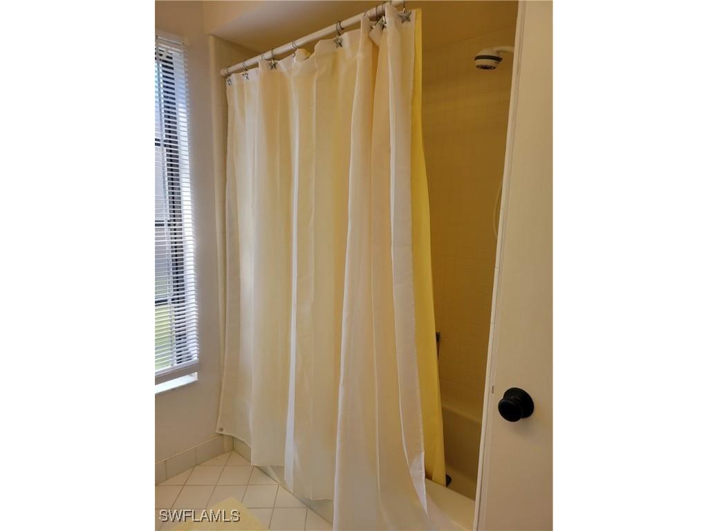 735 High Pines Drive Naples FL 34103 225066765 image4