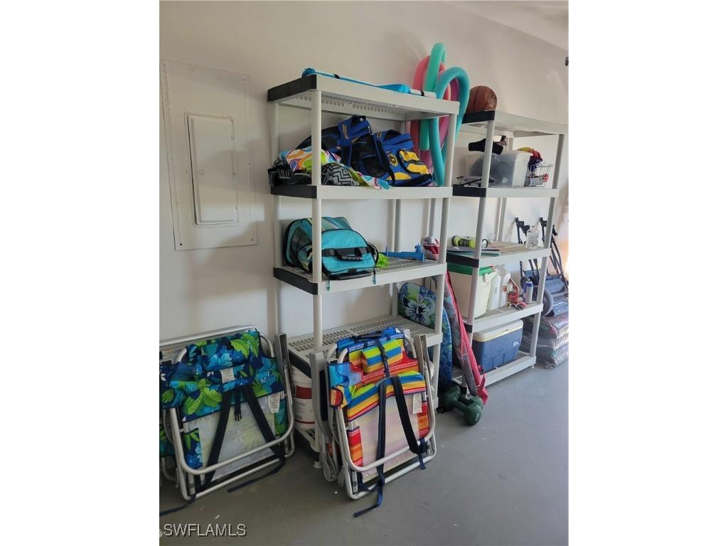 735 High Pines Drive Naples FL 34103 225066765 image5