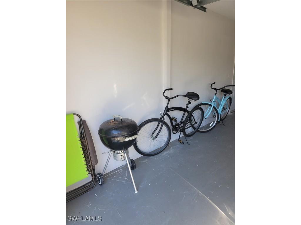 735 High Pines Drive Naples FL 34103 225066765 image6