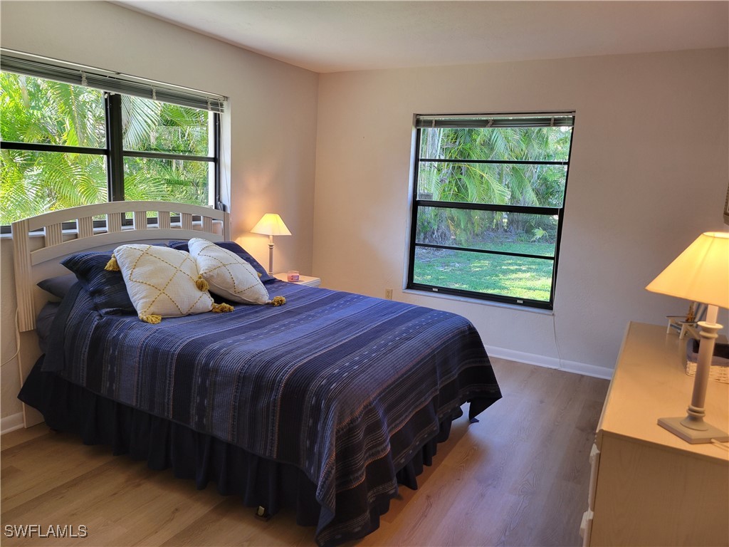 735 High Pines Drive Naples FL 34103 225066765 image8