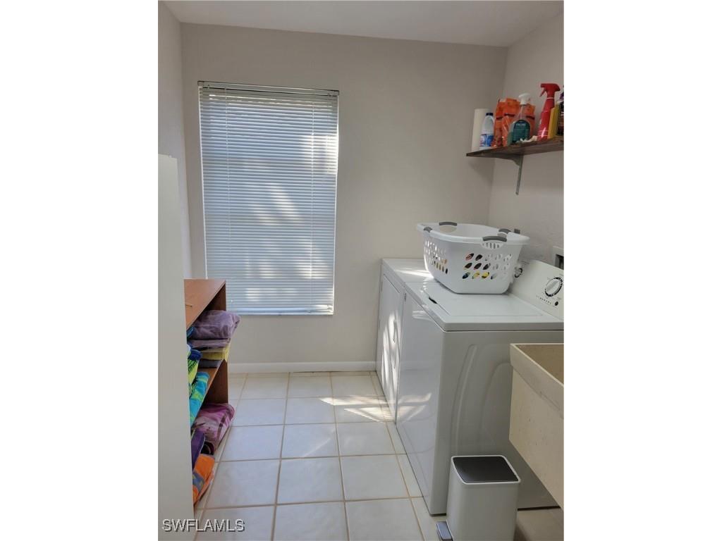 735 High Pines Drive Naples FL 34103 225066765 image9