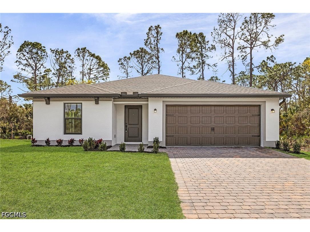 735 La Plata Avenue Lehigh Acres FL 33974 2026023986 image1