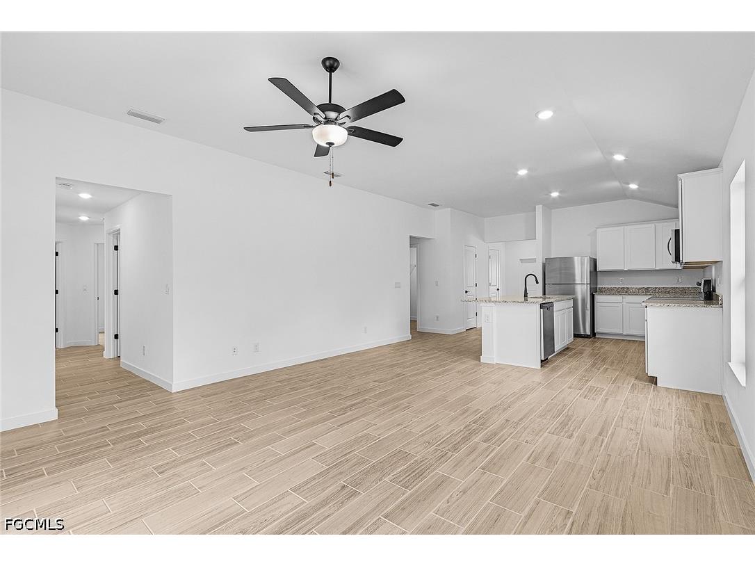 735 La Plata Avenue Lehigh Acres FL 33974 2026023986 image11