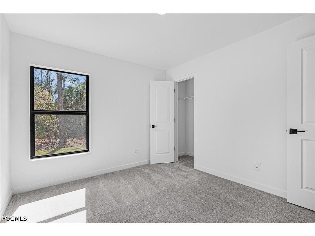 735 La Plata Avenue Lehigh Acres FL 33974 2026023986 image18