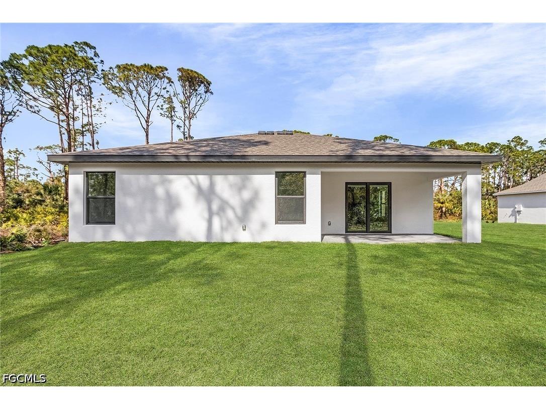 735 La Plata Avenue Lehigh Acres FL 33974 2026023986 image3